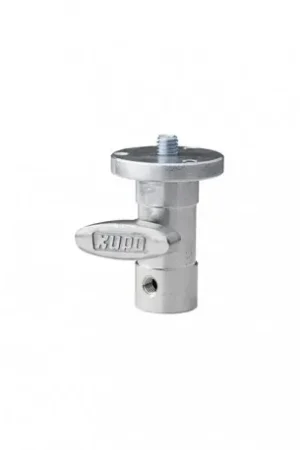 Oferta Limitada KUPO ADAPTADOR PARA ROTULAS KG014212