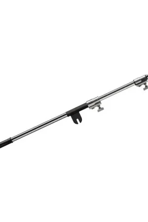 Compra Hoy KUPO Brazo Baby Boom de acero