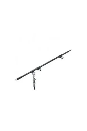 KUPO Brazo Baby Boom de aluminio Oferta De Temporada