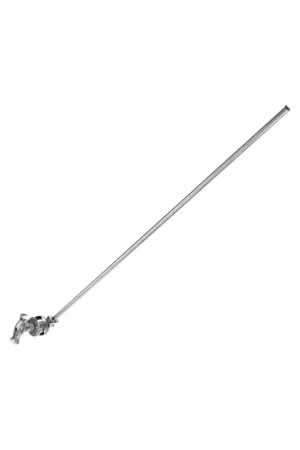 Oferta Especial KUPO Brazo ostensorio 40\\"