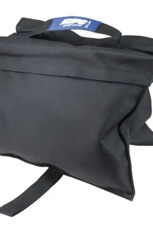 Última Versión KUPO Contrapeso grande (Vacio)