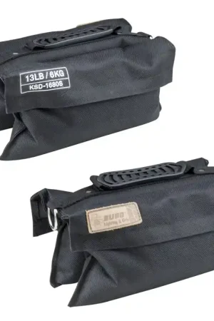 KUPO Contrapeso pequeno (Vacio) Precio Bajo