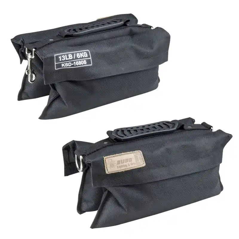 KUPO Contrapeso pequeno (Vacio) Precio Bajo