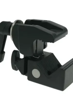 KUPO Convi Clamp KG701511 Disponible Ahora
