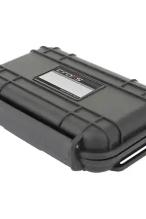 Compra Hoy KUPO Funda de plastico impermeableCX1102