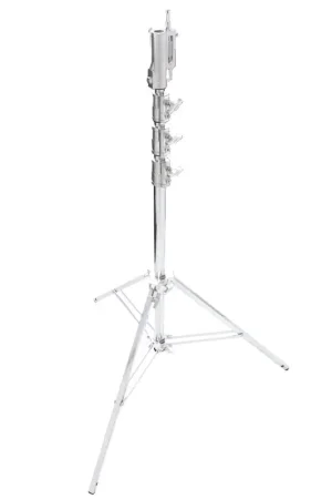 Oferta De Temporada KUPO Master High Cine