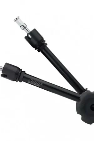 KUPO Max brazo conrueda de mano KG100911 Pago Seguro