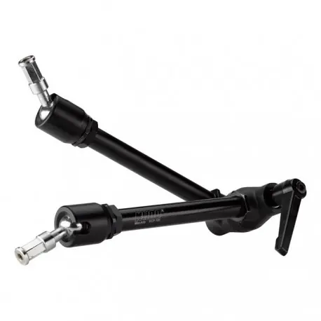 KUPO Max Brazo con Asa Regulable + Soporte de Paraguas KG100611 Novedad