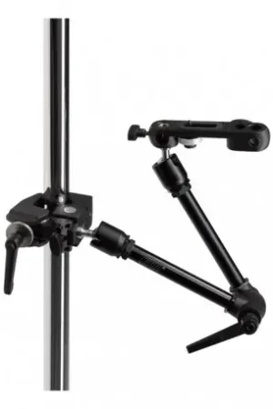 Precio Rebajado KUPO Max Brazo con Asa Regulable KG100211