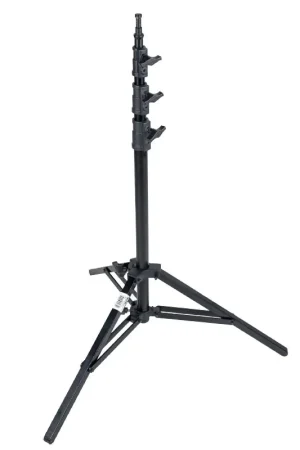 Precio Reducido KUPO Medium Baby