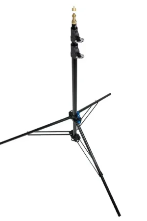 Pago Seguro KUPO Mini Click de 244 Centimetros