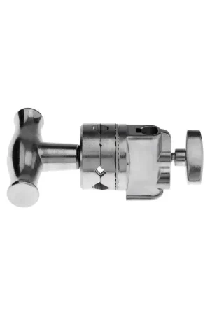 Gran Oferta KUPO Montura para iluminacion