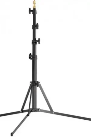 Compra Ahora KUPO Pie de Estudio Handy Stand KS041011