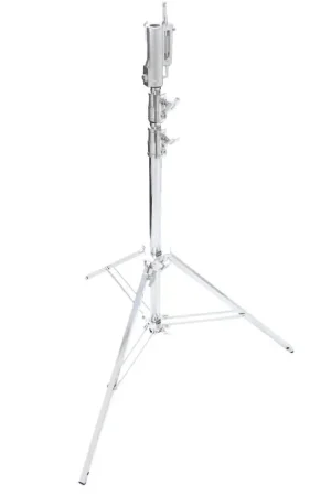 KUPO Pie de Estudio Master Cine Compra Hoy