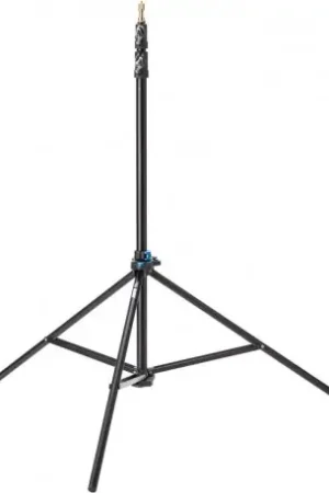 KUPO Pie de Estudio Midi Pro Stand KS040411 Descuento