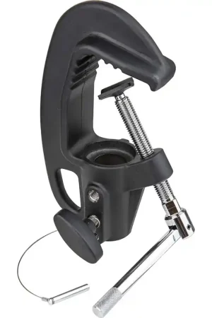 Oferta Limitada KUPO Pinza TV convi