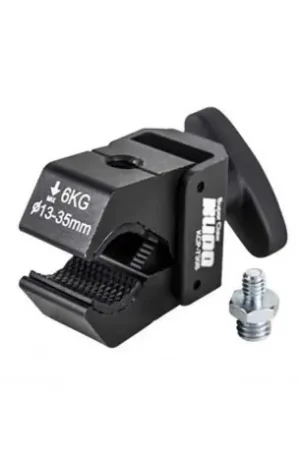 KUPO Super Clamp KG702811 Oferta Flash
