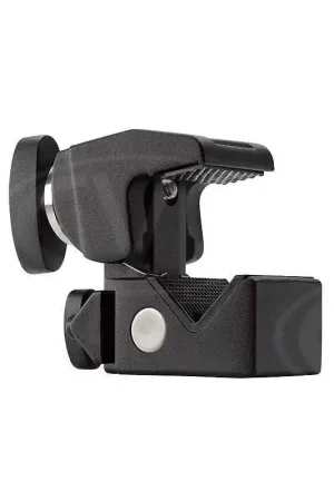 KUPO Super pinza Convi Bestseller