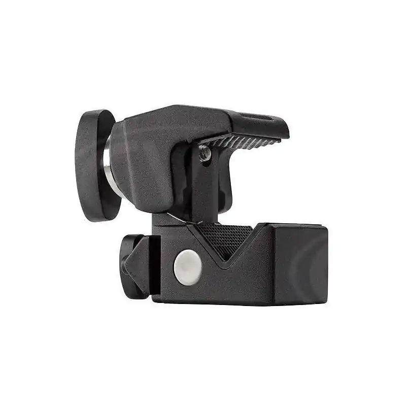 KUPO Super pinza Convi Bestseller