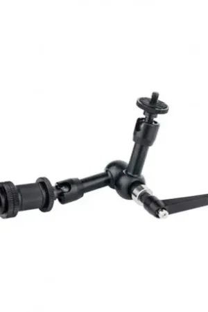 Precio Rebajado KUPO Vision BrazoArticulado Mini KG100811