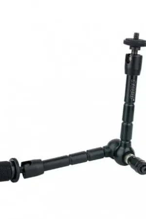 KUPO Vision Brazo con zapata removible KG100711 Devolución Gratuita