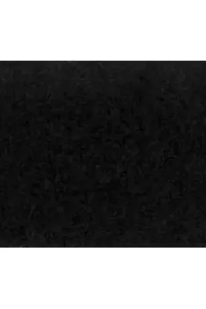 Últimas Unidades Lastolite Fondo de PapelSuper Negro 1.37 x 11 M.