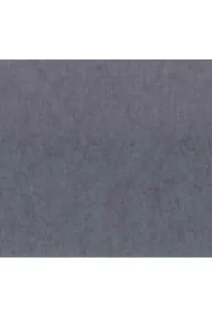 Lastolite Fondo de Papel Shadow Grey 1.37 x 11 M. Marca Reconocida