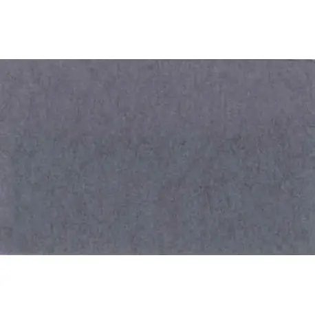 Lastolite Fondo de Papel Shadow Grey 1.37 x 11 M. Marca Reconocida