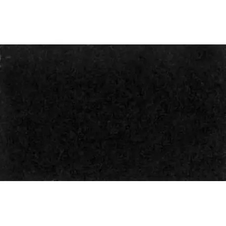 Ocasión Especial LastoliteFondo de PapelSuper Negro 3.55 x 30 M.