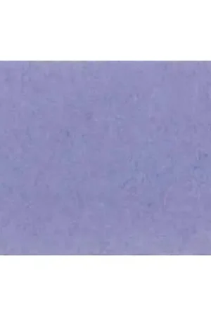 Oferta Especial Lastolite Fondo de Papel Amethyst 2.75 x 11 M.