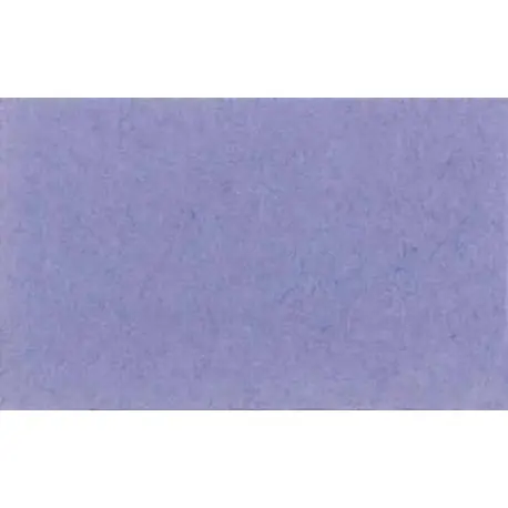 Oferta Especial Lastolite Fondo de Papel Amethyst 2.75 x 11 M.