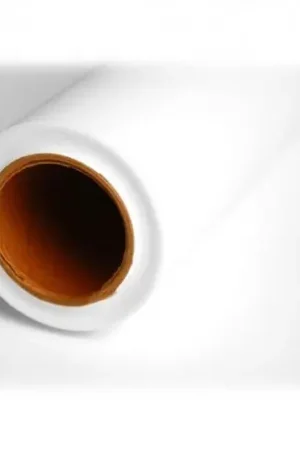 Comprar En Línea Lastolite Fondo de Papel blanco Roto 2.75 x 11 M.