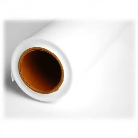 Comprar En Línea Lastolite Fondo de Papel blanco Roto 2.75 x 11 M.