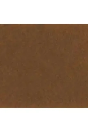 Lastolite Fondo de Papel Conker 2.75 x 11 M. No Te Lo Pierdas