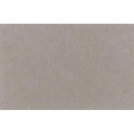 Lastolite Fondo de Papel Flint 2.75 x 11 M. Gran Oferta