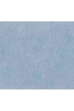 Certificado Lastolite Fondo de Papel Heaven 2.75x 11 M.