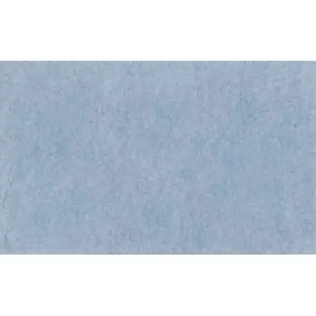 Certificado Lastolite Fondo de Papel Heaven 2.75x 11 M.