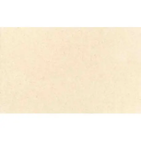 Garantía De Devolución De Dinero Lastolite Fondo de Papel Ivory 2.75 x 11 M.