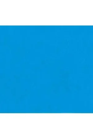 Lastolite Fondo de Papel Kingfisher 2.75 x 11 M. Oferta De Temporada