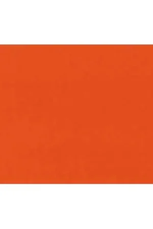 Precio Económico Lastolite Fondo de Papel Marigold 2.75 x 11 M.