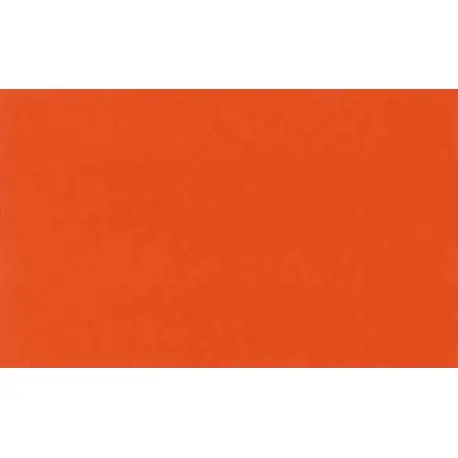 Precio Económico Lastolite Fondo de Papel Marigold 2.75 x 11 M.