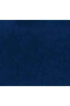 Ocasión Especial Lastolite Fondo de Papel Navy 2.75x 11 M.