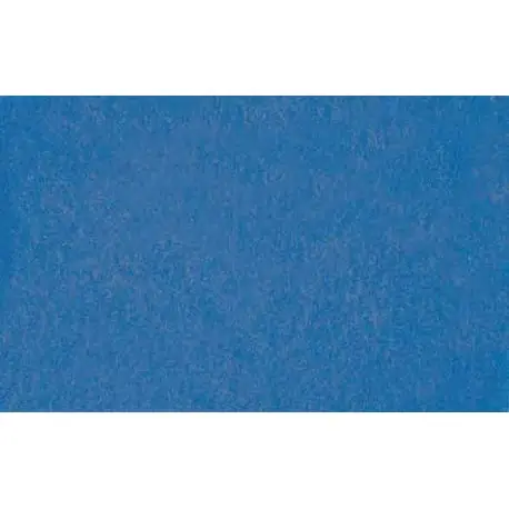 Imprescindible (Must-Have) Lastolite Fondo de Papel Ocean 2.75 x 11 M.