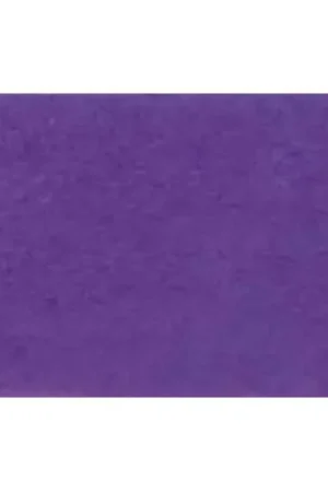Oferta Flash Lastolite Fondo de Papel Purple 2.75 x 11 M.