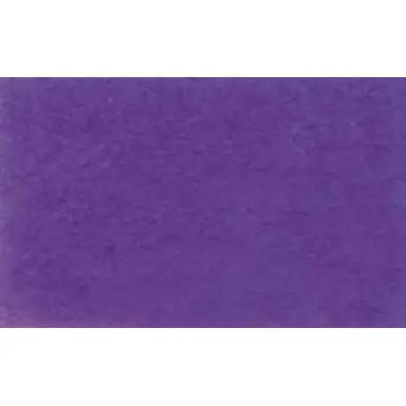 Oferta Flash Lastolite Fondo de Papel Purple 2.75 x 11 M.