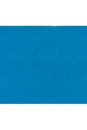 Lastolite Fondo de Papel Regal Azul 2.75 x 11 M. Oferta Limitada