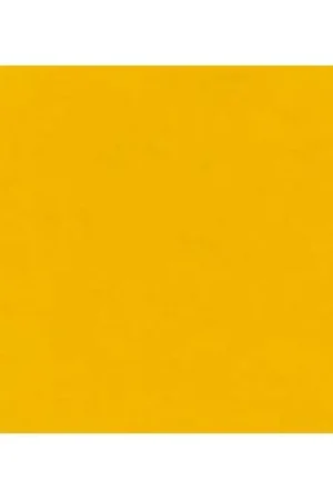 Liquidación Lastolite Fondo de Papel Yellow 2.75 x 11 M.