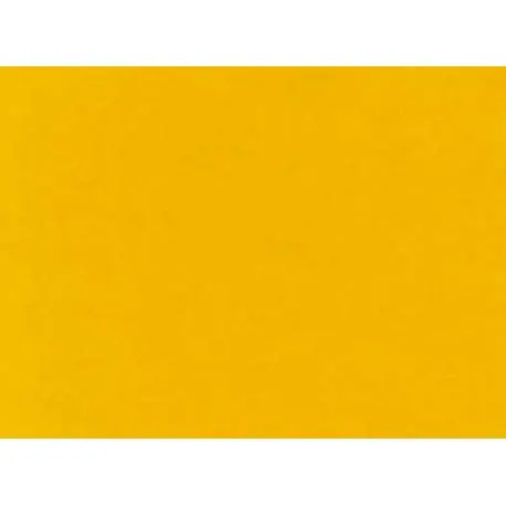 Liquidación Lastolite Fondo de Papel Yellow 2.75 x 11 M.