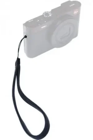 Precio Bajo Leica Correa C dark/Red