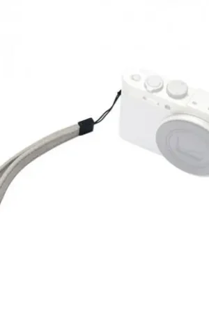 Rebajas Leica Correa C Ligh/gold